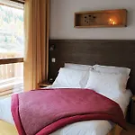 Lagrange Les Edelweiss 4*