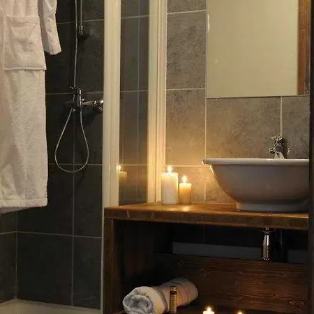 Lagrange Les Edelweiss La Plagne